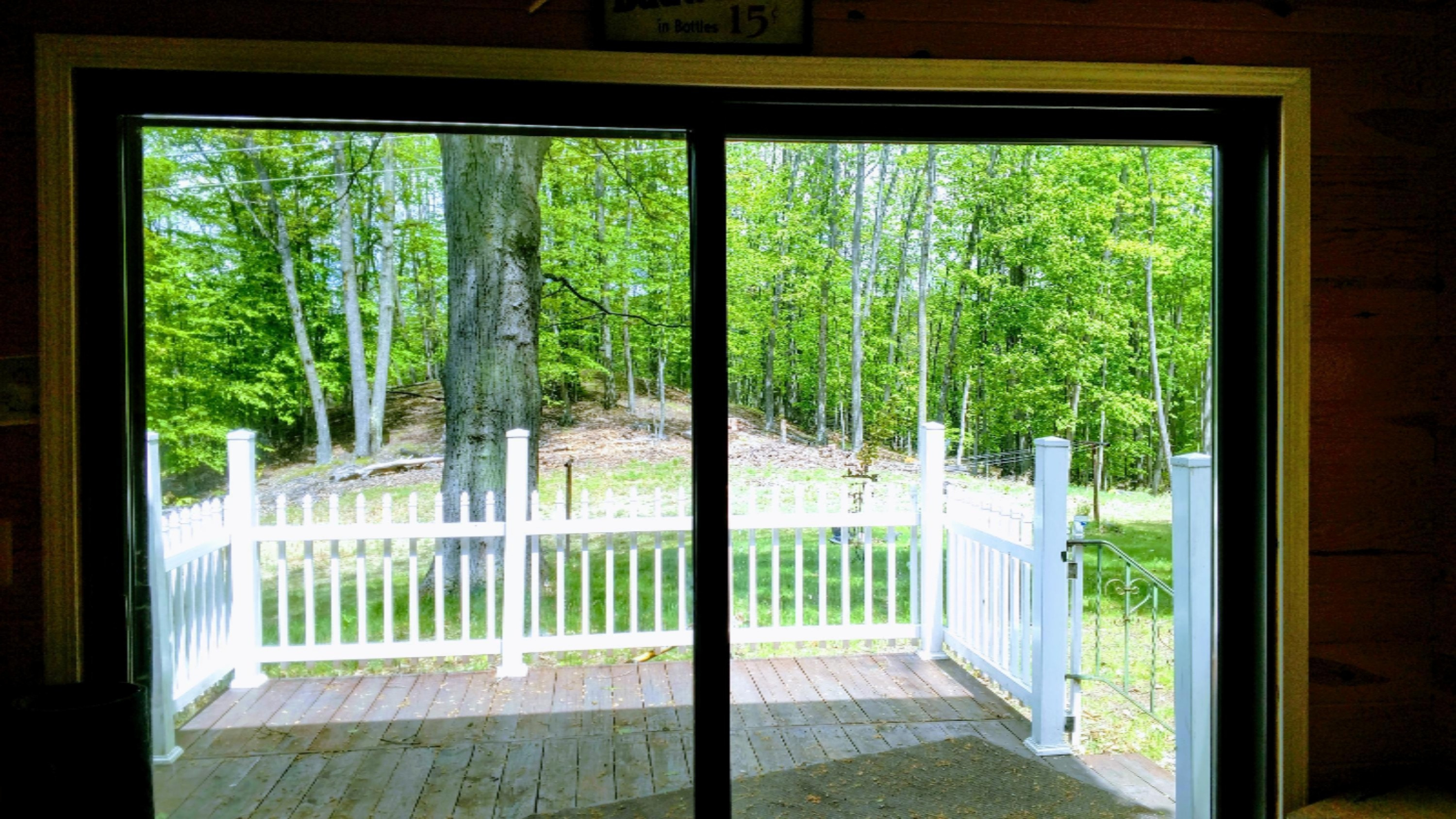 18720 9 Mile Road Kaleva, MI 49645 - Photo 12 of 59 IMG_20170522_131312152_HDR