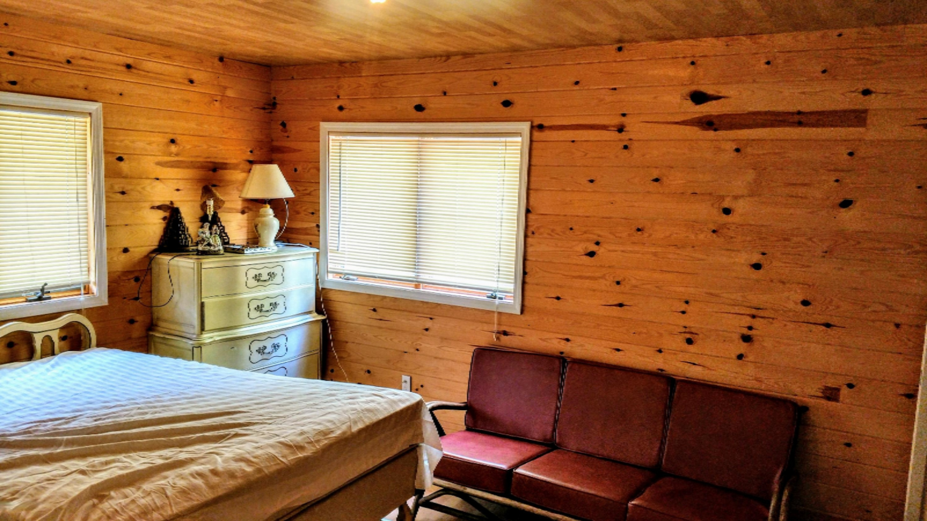 18720 9 Mile Road Kaleva, MI 49645 - Photo 22 of 59 IMG_20170522_131819239_HDR