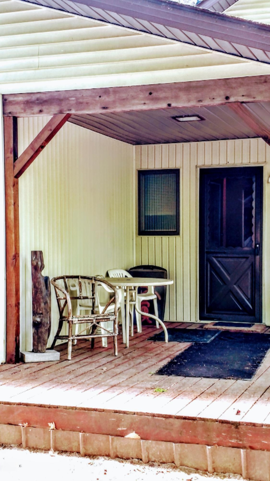 18720 9 Mile Road Kaleva, MI 49645 - Photo 51 of 59 IMG_20170522_135619710_HDR