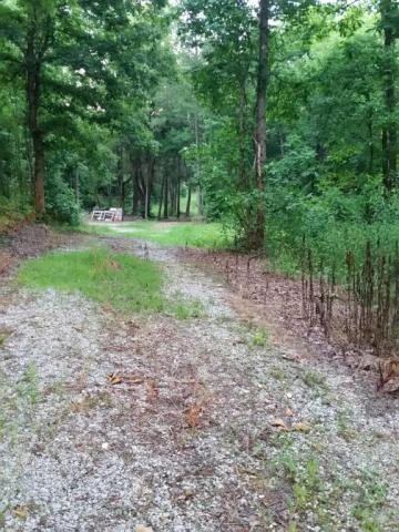 950 East Teems Road, Unit LOT 1 Ringgold, GA 30736 - Photo 4 of 8 e teems 5