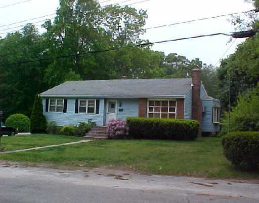 5 Atlas Street Westerly, RI 02891 - Photo 2 of 2 Other.