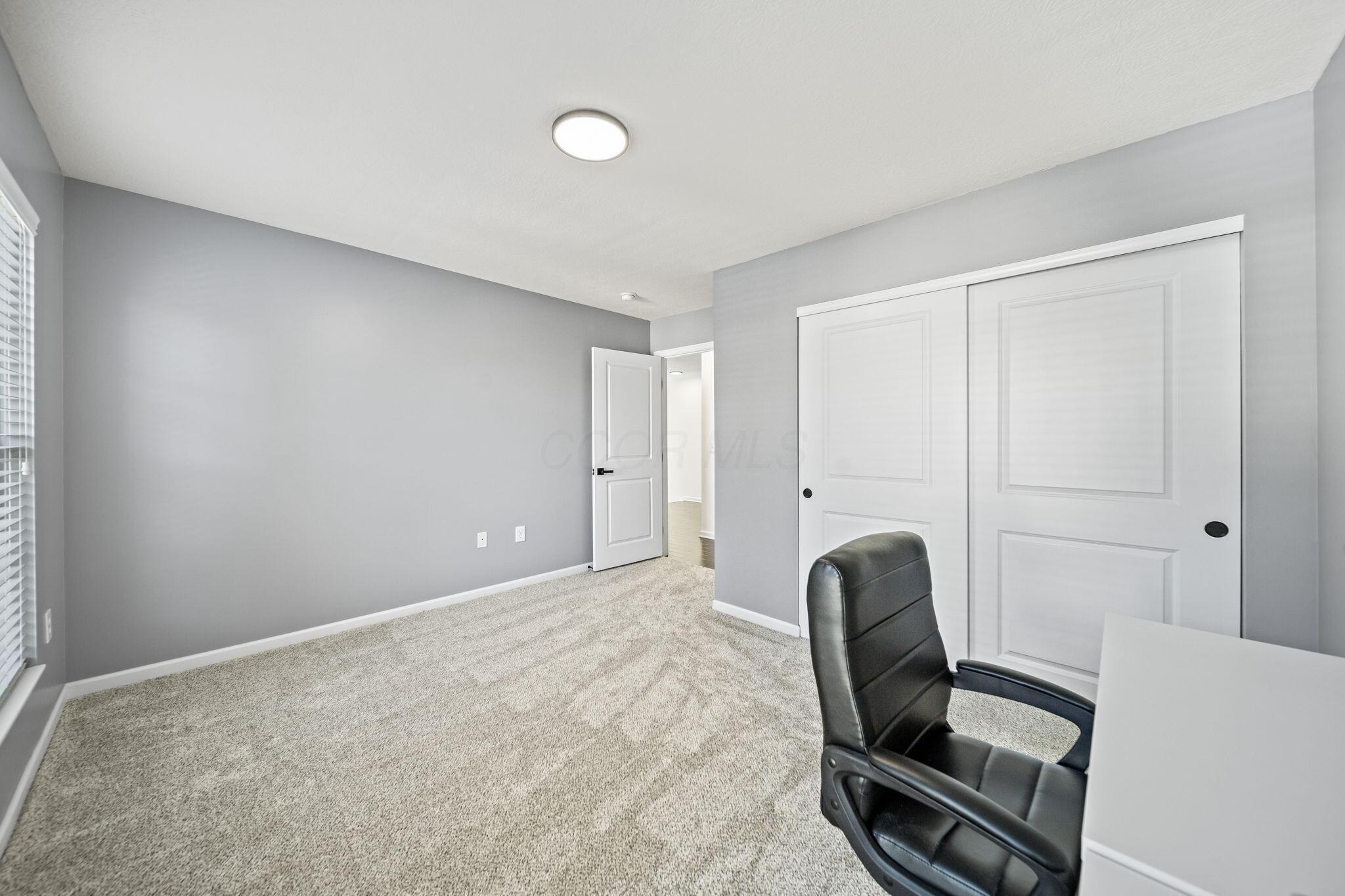 6263 Wagtail Road, Unit 13 Columbus, OH 43230 - Photo 41 of 70 54-web-or-mls-IMG_5172