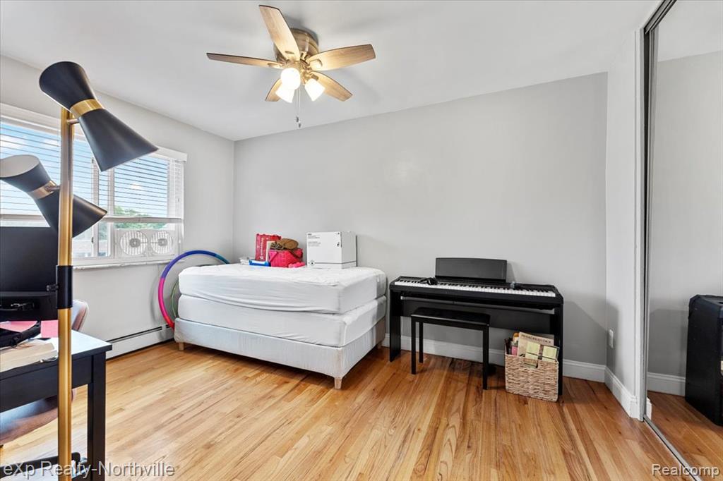 475 South Adams Road Birmingham, MI 48009 - Photo 16 of 23