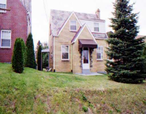 330 Forest Grove Road Coraopolis, PA 15108 - Photo 1 of 1