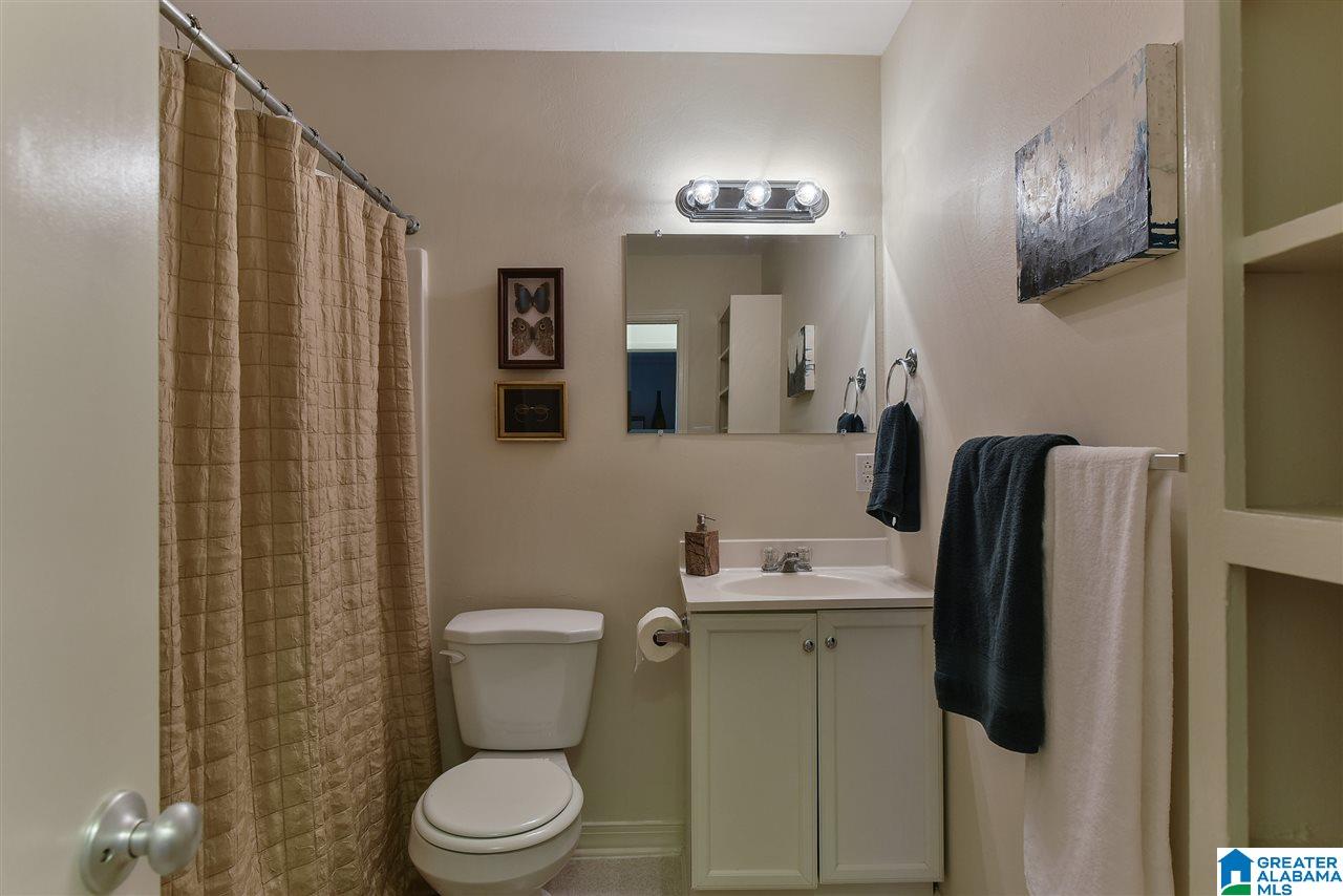 2157 Whiting Road Birmingham, AL 35216 - Photo 41 of 50