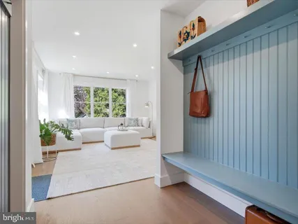 $1,395,000 | 318 Dudley Avenue, Narberth, PA 19072
