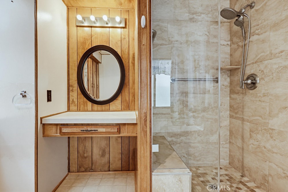 31244 North Lakehills Road Castaic, CA 91384 - Photo 45 of 72 Vanity Area