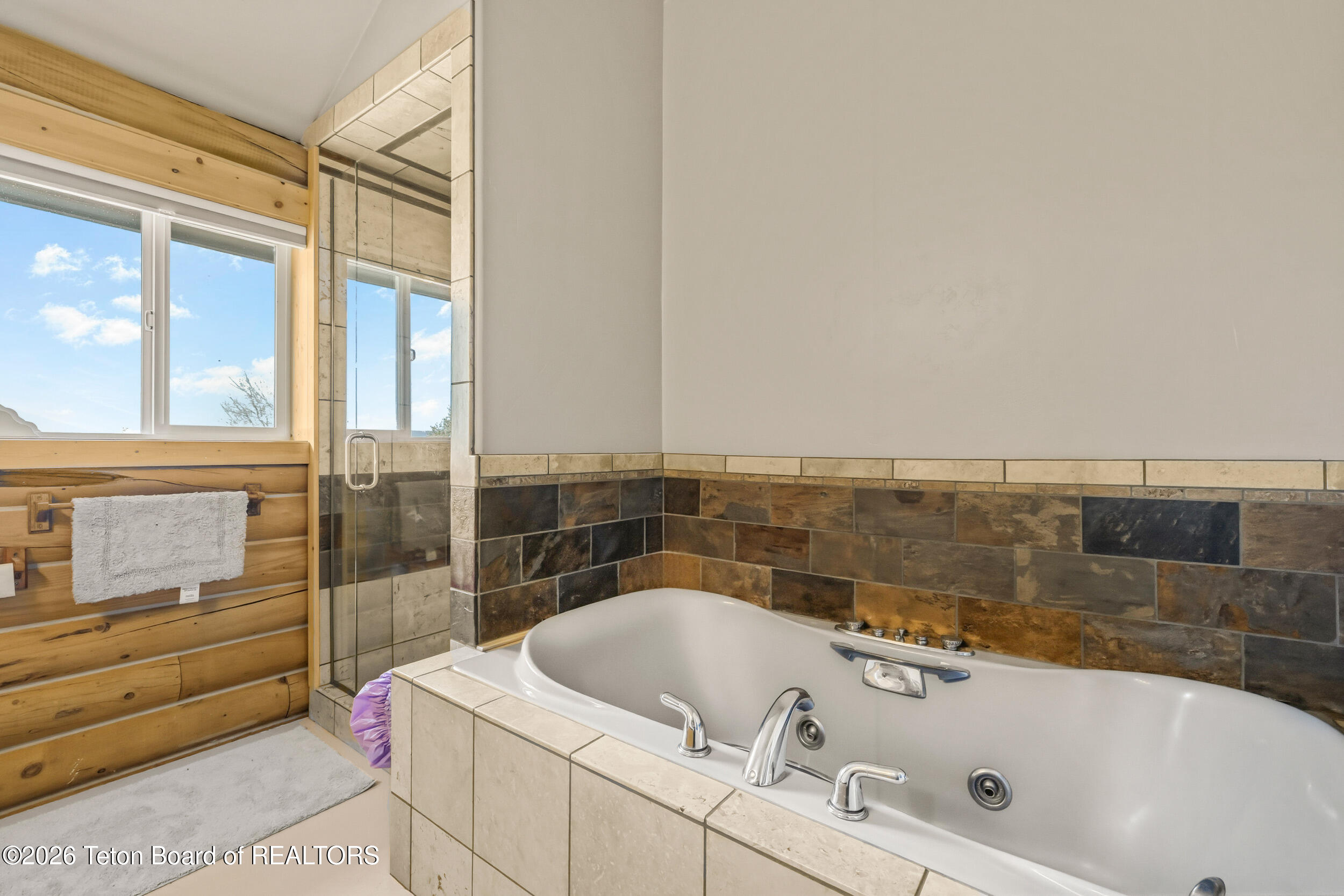 2315 South Stateline Road Driggs, ID 83422 - Photo 28 of 49 Apartment Tub