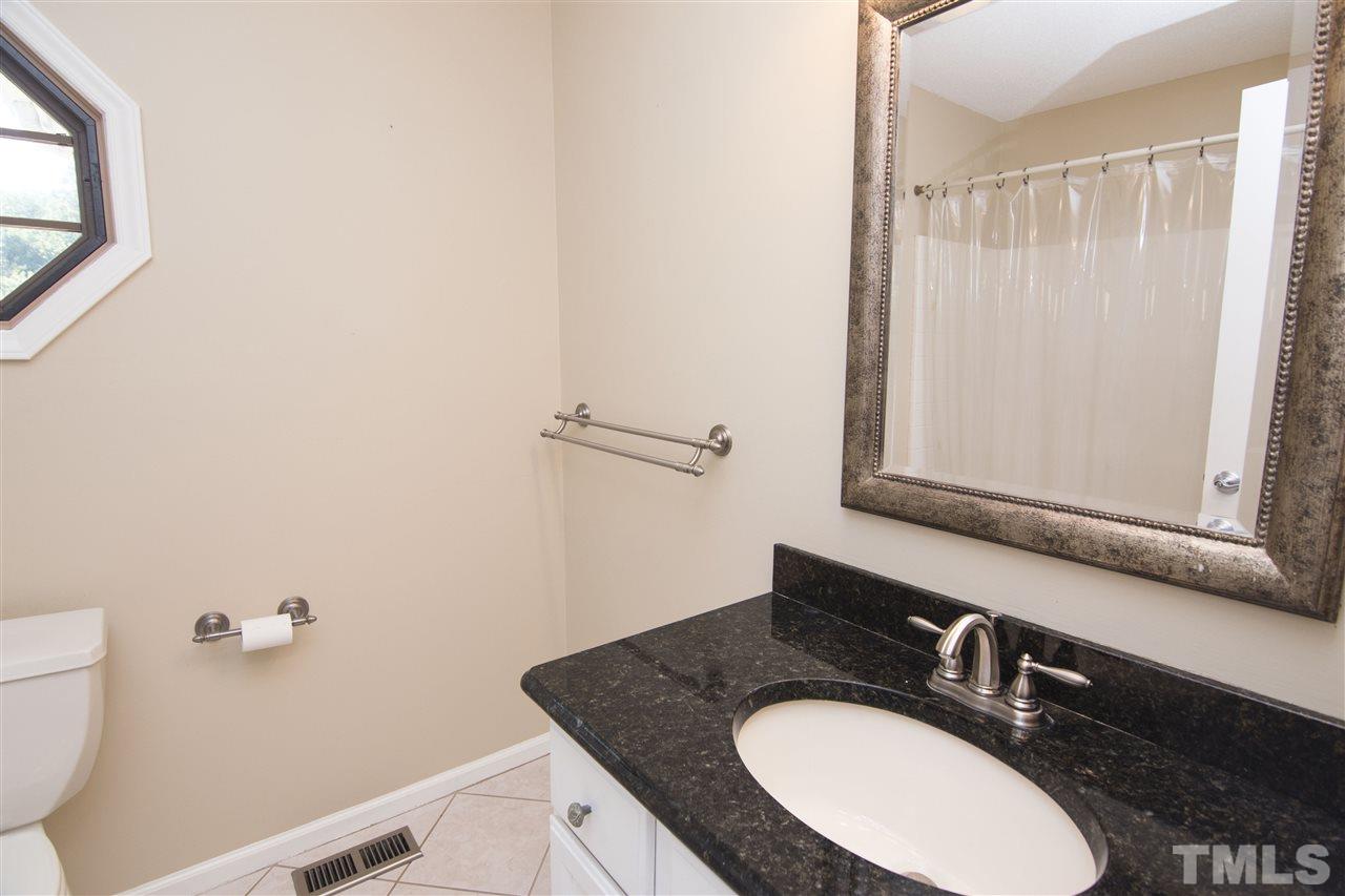 113 Forestchase Court Raleigh, NC 27603 - Photo 11 of 25 Gallery Image 11