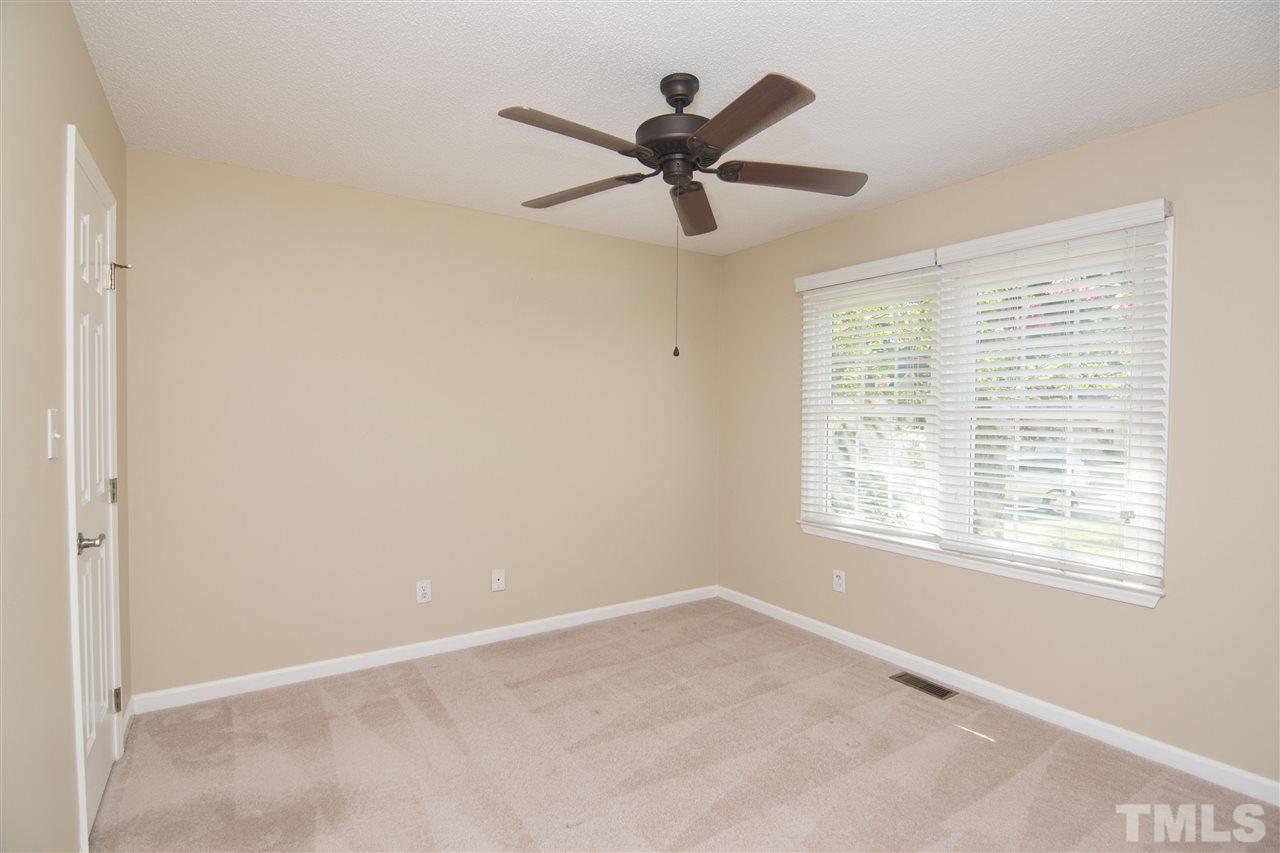 113 Forestchase Court Raleigh, NC 27603 - Photo 12 of 25 Gallery Image 12