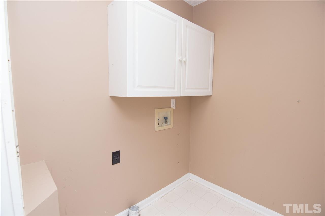 113 Forestchase Court Raleigh, NC 27603 - Photo 13 of 25 Gallery Image 13