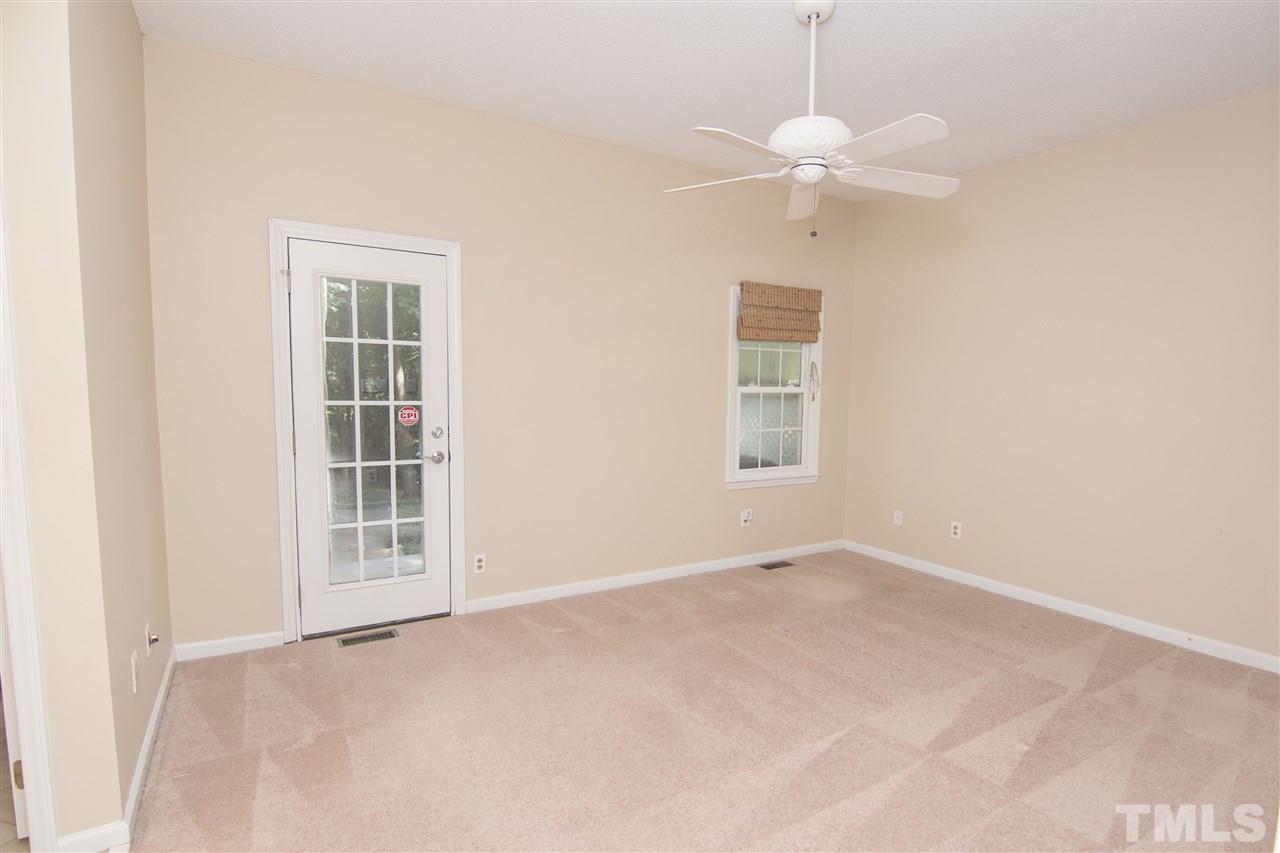 113 Forestchase Court Raleigh, NC 27603 - Photo 14 of 25 Gallery Image 14