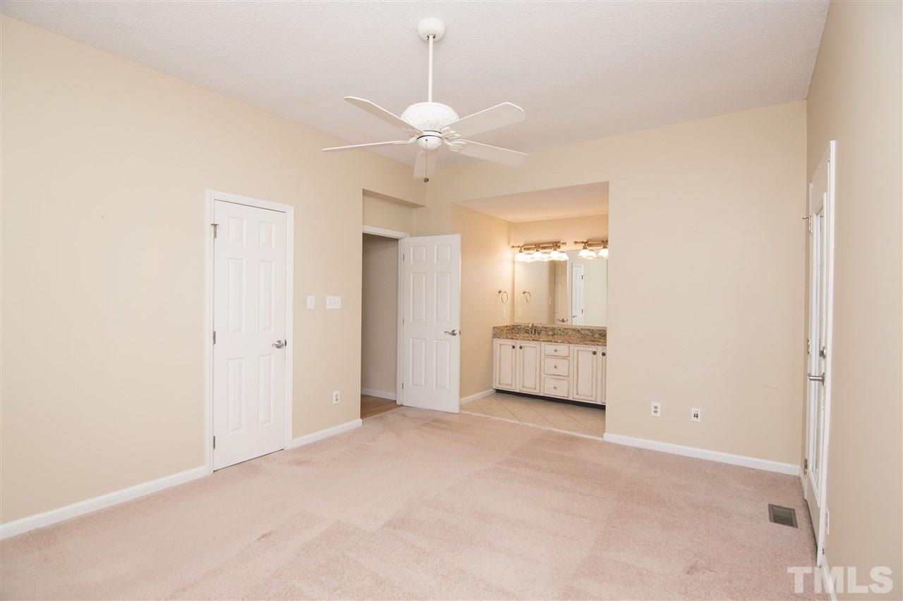 113 Forestchase Court Raleigh, NC 27603 - Photo 15 of 25 Gallery Image 15