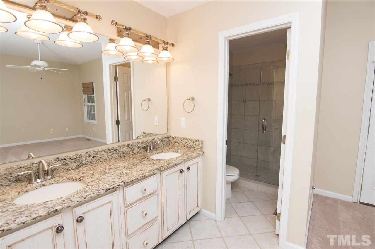 113 Forestchase Court Raleigh, NC 27603 - Photo 16 of 25 Gallery Image 16