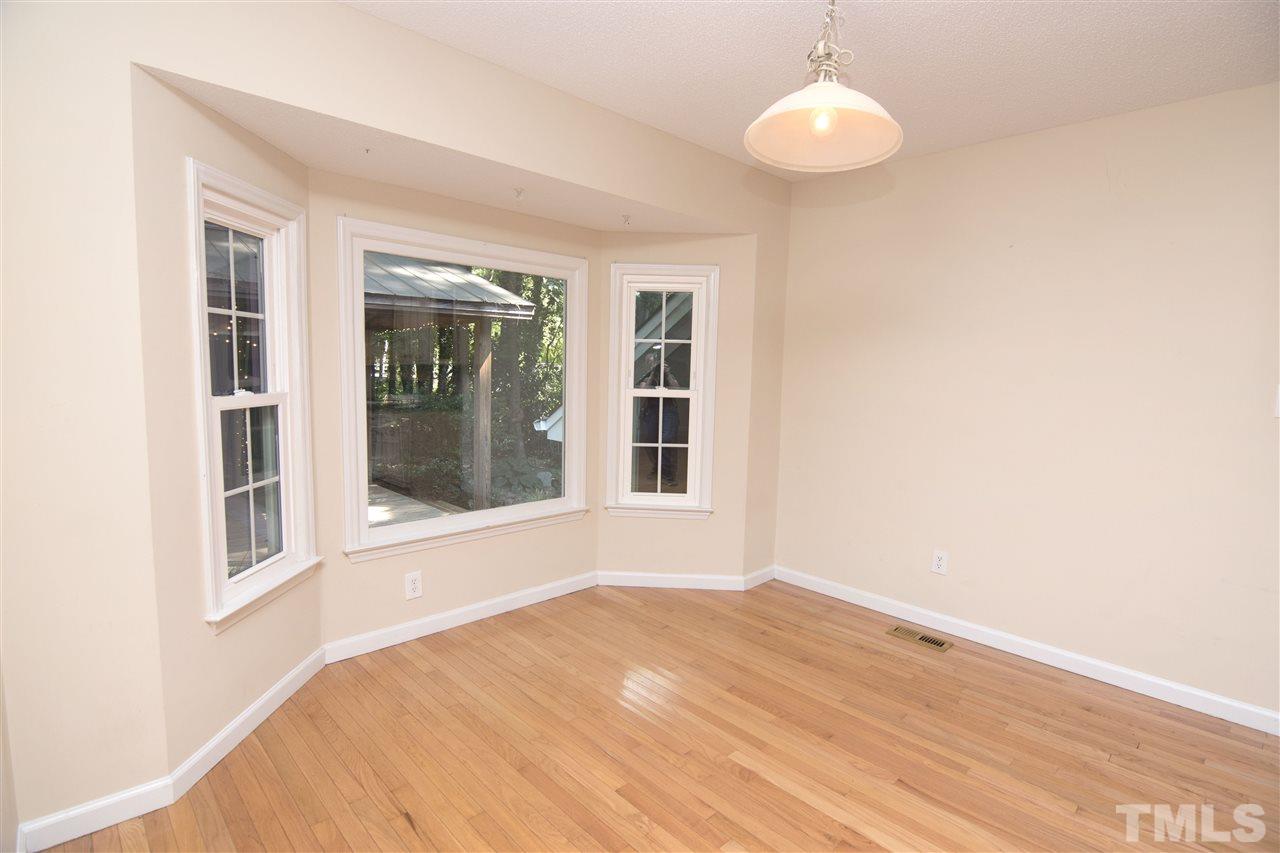 113 Forestchase Court Raleigh, NC 27603 - Photo 9 of 25 Gallery Image 9