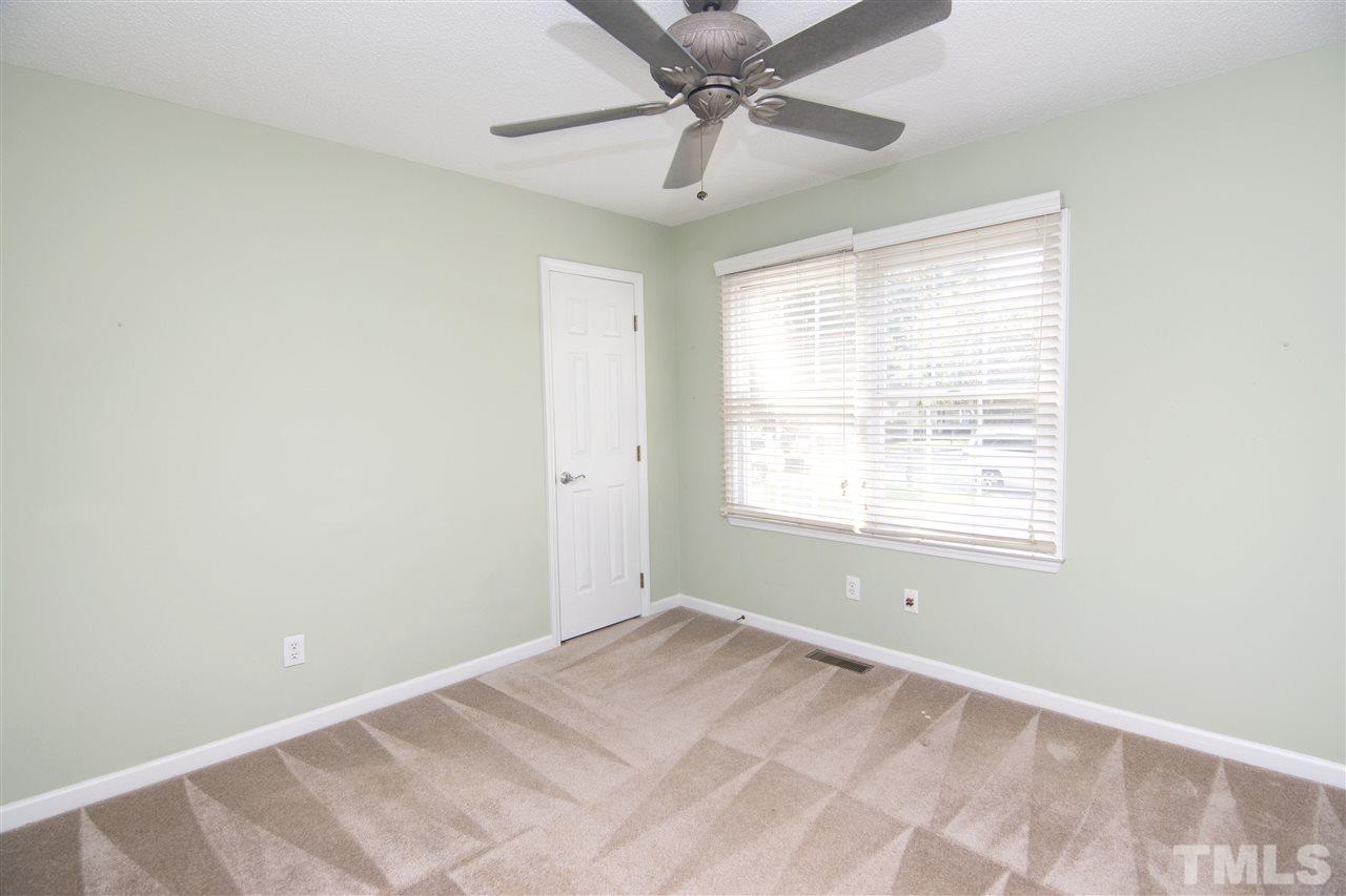 113 Forestchase Court Raleigh, NC 27603 - Photo 10 of 25 Gallery Image 10