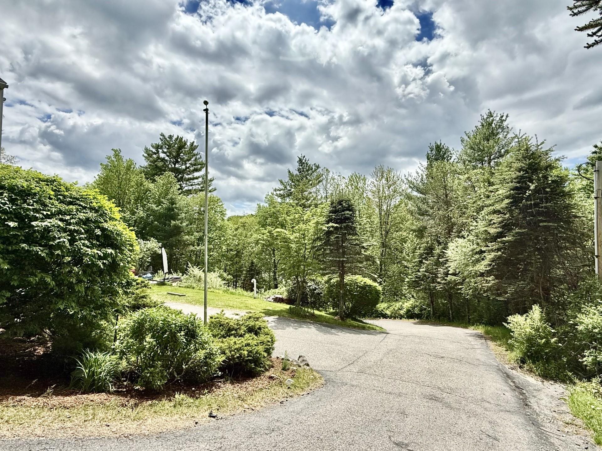 493 North Shore Road Chesterfield, NH 03462 - Photo 52 of 54