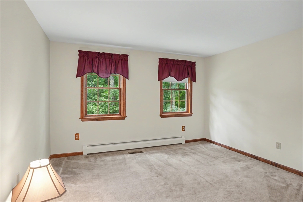 5 Ohio Road Tyngsborough, MA 01879 - Photo 27 of 34 Gallery Image 27