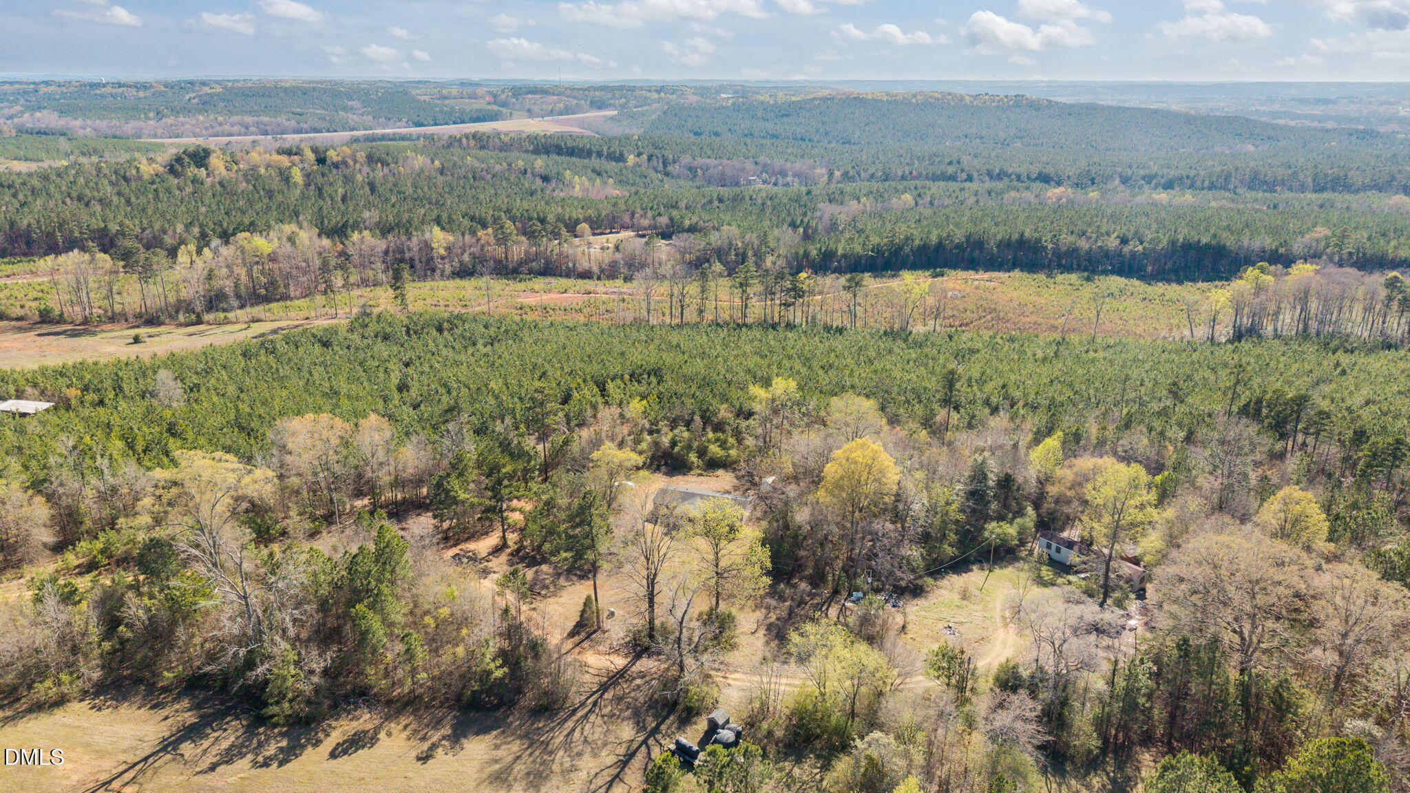 167 Tadlock Drive Rockingham, NC 28379 - Photo 39 of 42 39-web-or-mls-DJI_20260318164348_0137_D