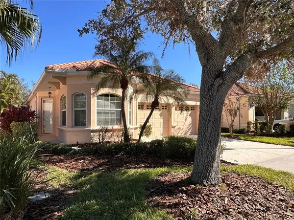 $340,000 | 6251 Wingspan Way, Bradenton, FL 34203