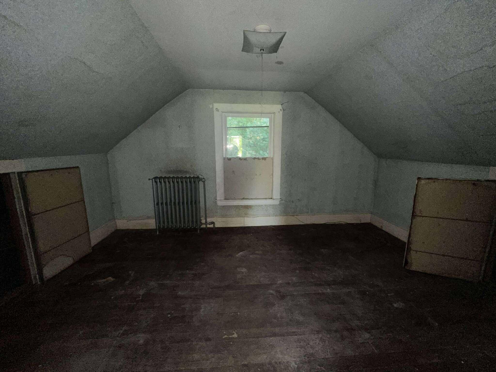 177 Riverside Drive Auburn, ME 04210 - Photo 14 of 20 Bedroom