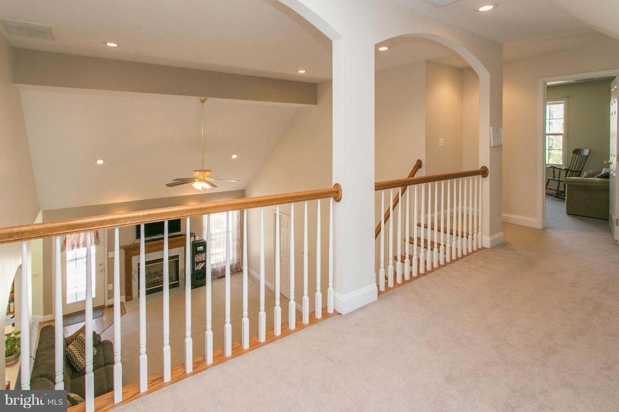 9025 Gunston Road Welcome, MD 20693 - Photo 11 of 30 Interior (General)