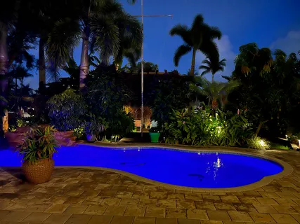 $1,020,000 | 4716 Southwest 35th Avenue, Fort Lauderdale, FL 33312