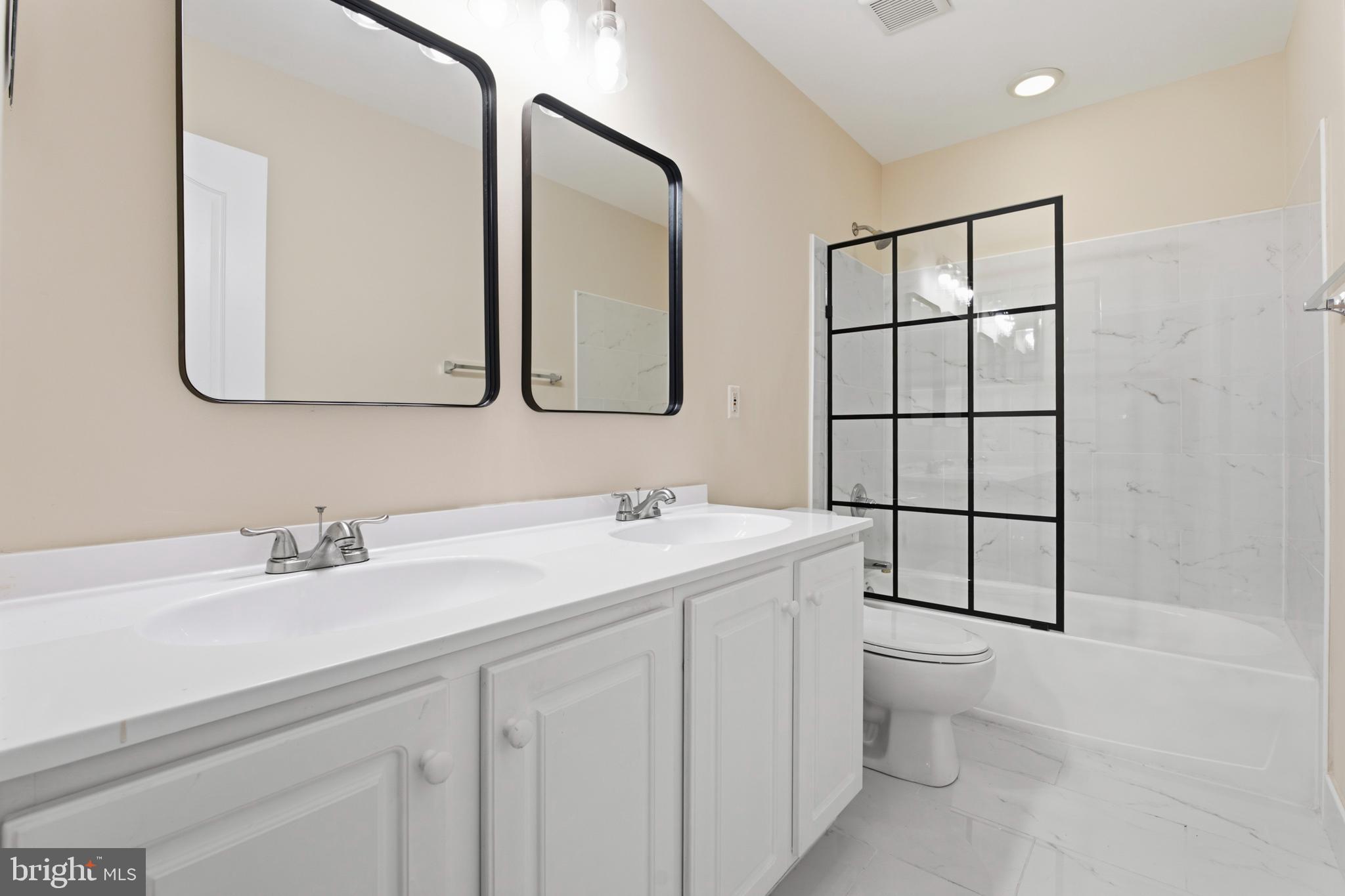 7608 Mcweadon Lane Springfield, VA 22150 - Photo 45 of 72