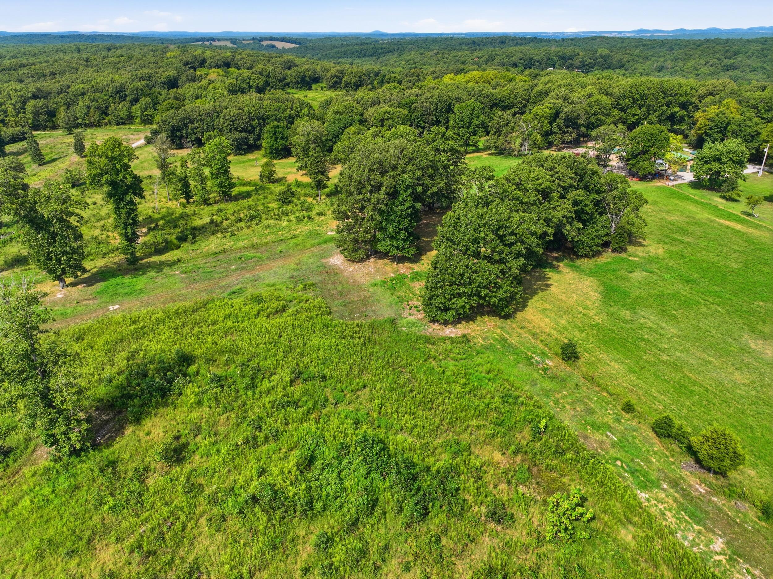 134 McIntire Road Caulfield, MO 65626 - Photo 39 of 74 DJI_0264