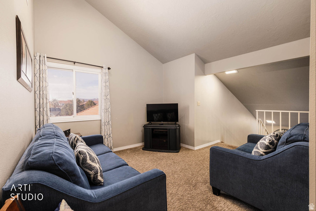 860 South Village Road West, Unit I10 St. George, UT 84770 - Photo 11 of 34