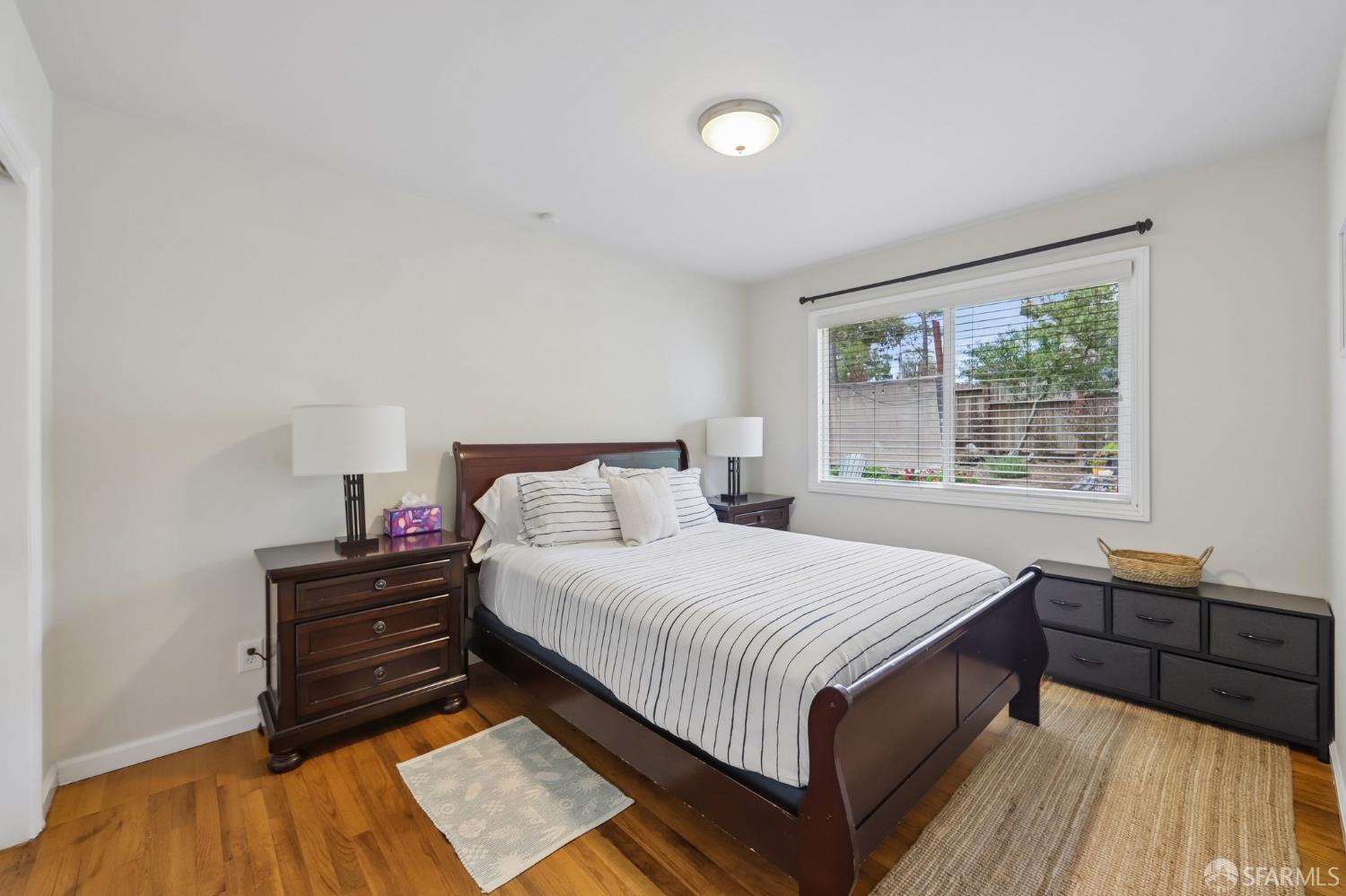 4052 Costado Road Pebble Beach, CA 93953 - Photo 25 of 35 Gallery Image 25