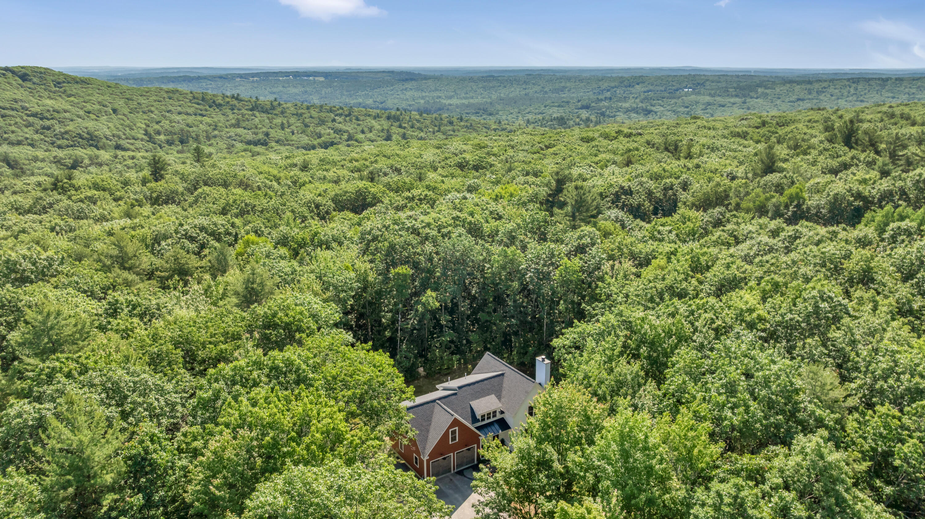 51 Tenny Hill Road Raymond, ME 04071 - Photo 55 of 58 DJI_0486