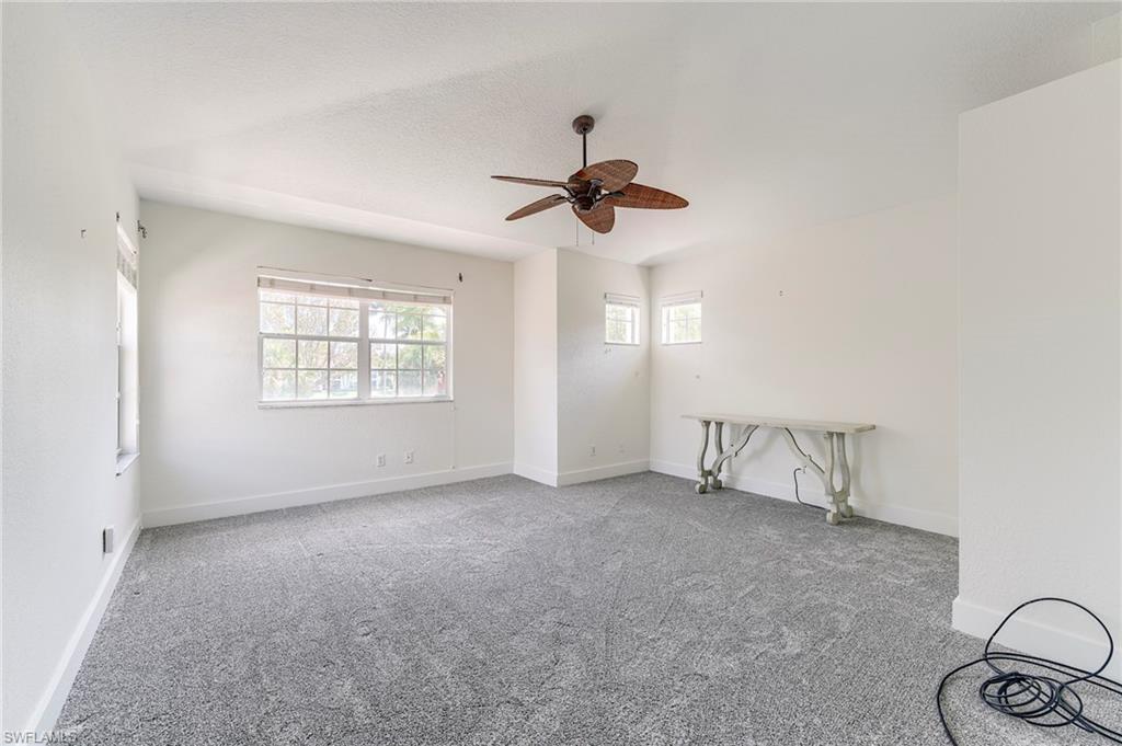 10751 Crooked River Road, Unit 202 Estero, FL 34135 - Photo 15 of 45 Great use of windows