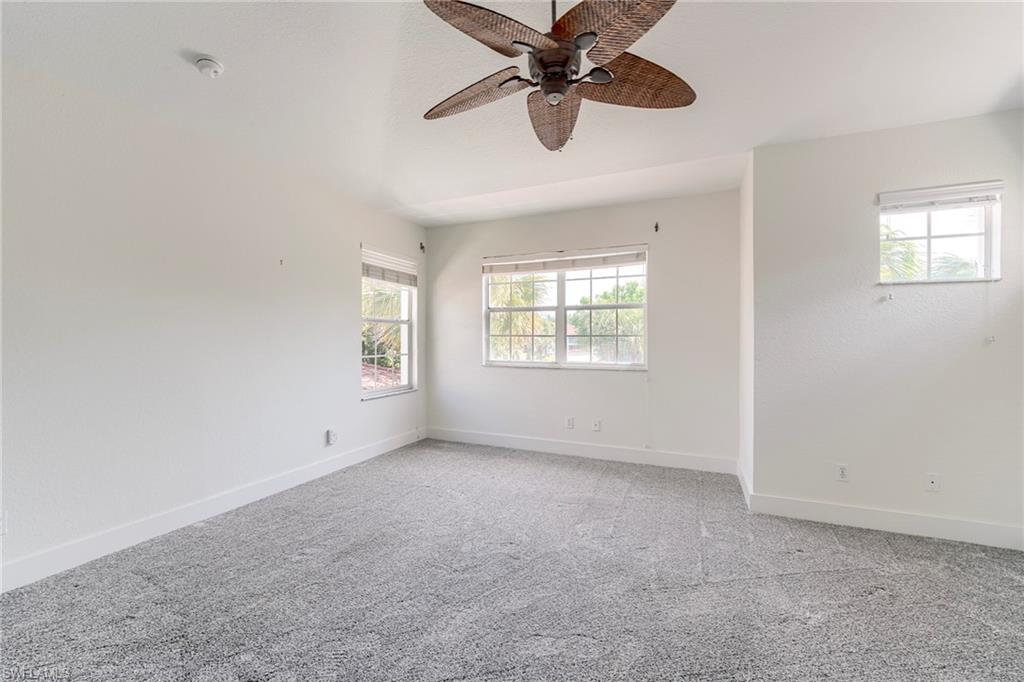 10751 Crooked River Road, Unit 202 Estero, FL 34135 - Photo 16 of 45