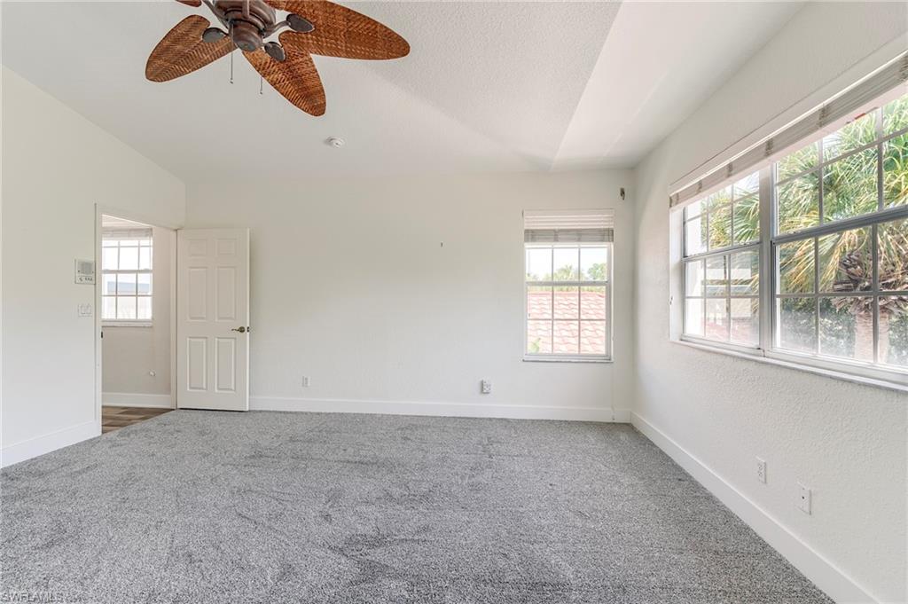 10751 Crooked River Road, Unit 202 Estero, FL 34135 - Photo 17 of 45