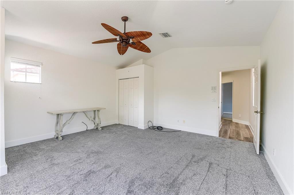 10751 Crooked River Road, Unit 202 Estero, FL 34135 - Photo 18 of 45
