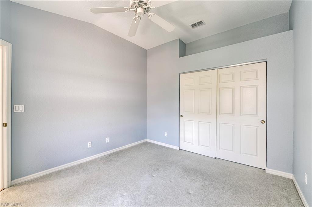 10751 Crooked River Road, Unit 202 Estero, FL 34135 - Photo 20 of 45