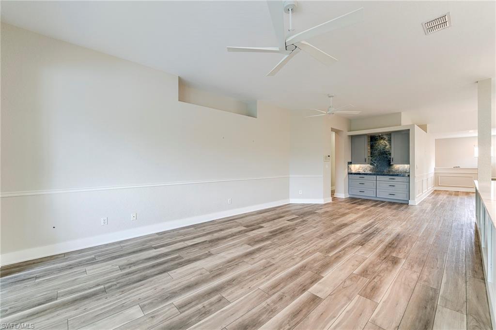 10751 Crooked River Road, Unit 202 Estero, FL 34135 - Photo 25 of 45