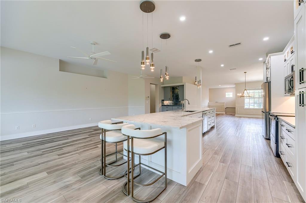 10751 Crooked River Road, Unit 202 Estero, FL 34135 - Photo 26 of 45