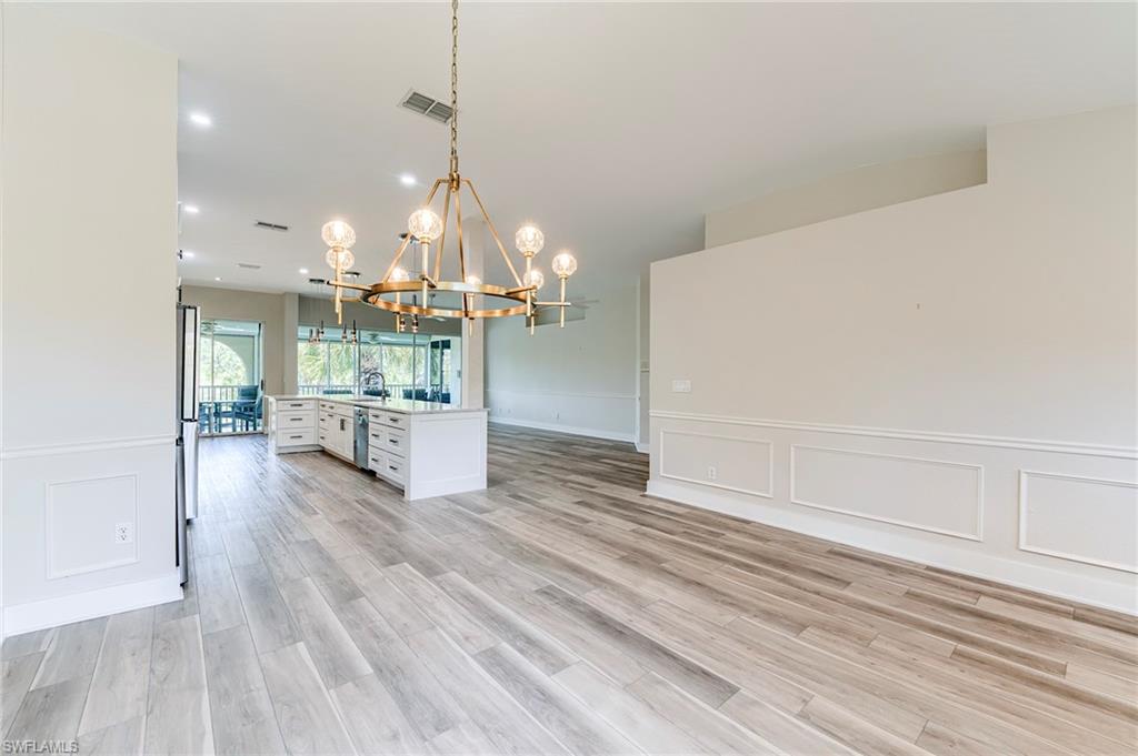 10751 Crooked River Road, Unit 202 Estero, FL 34135 - Photo 32 of 45