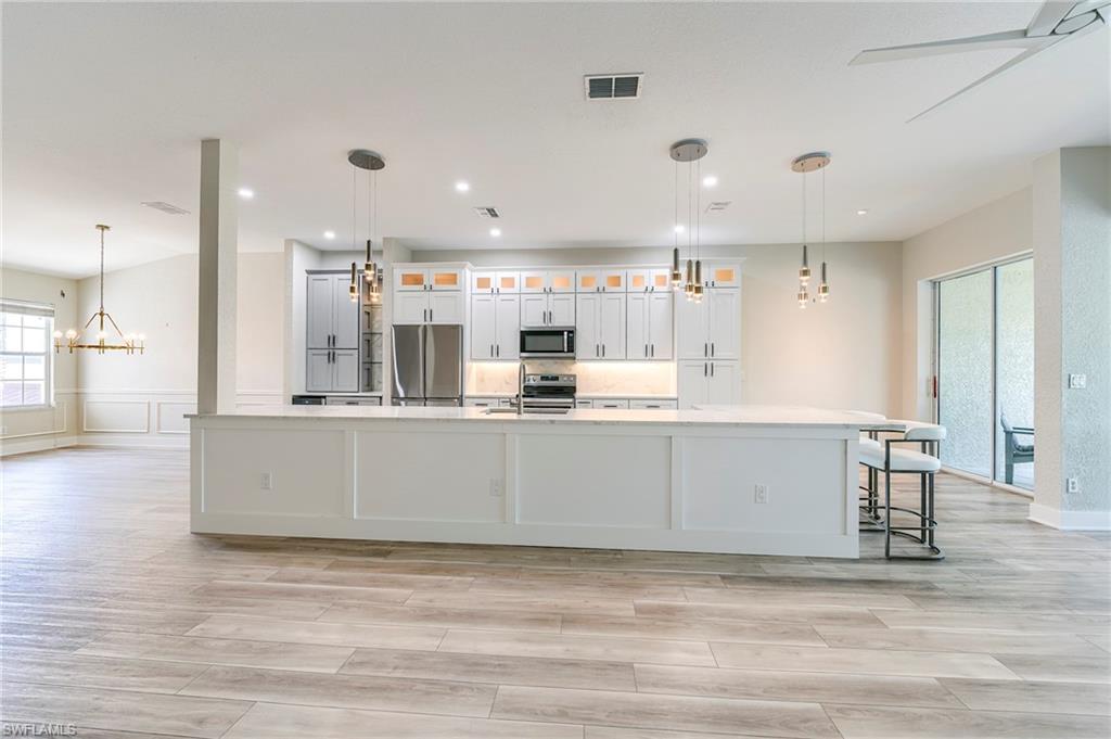 10751 Crooked River Road, Unit 202 Estero, FL 34135 - Photo 33 of 45