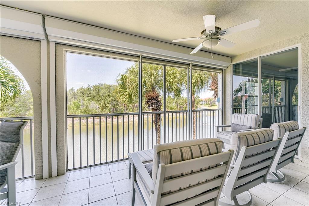 10751 Crooked River Road, Unit 202 Estero, FL 34135 - Photo 37 of 45