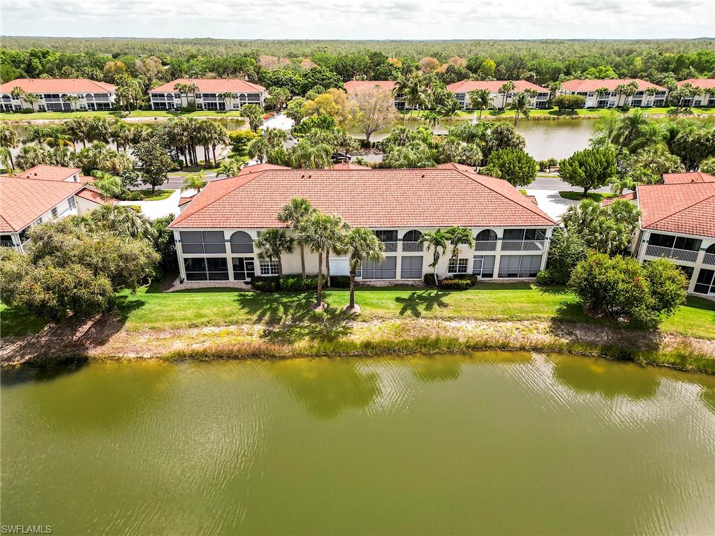 10751 Crooked River Road, Unit 202 Estero, FL 34135 - Photo 40 of 45