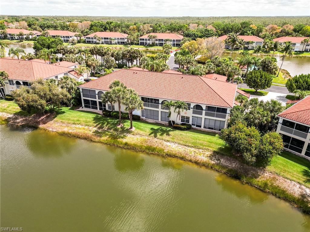 10751 Crooked River Road, Unit 202 Estero, FL 34135 - Photo 41 of 45