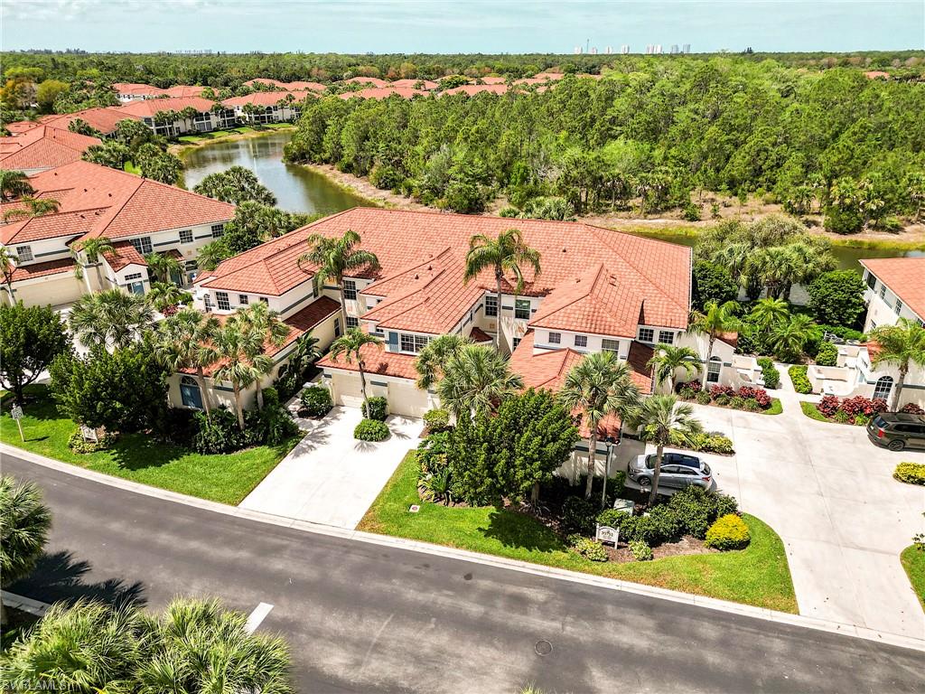 10751 Crooked River Road, Unit 202 Estero, FL 34135 - Photo 42 of 45