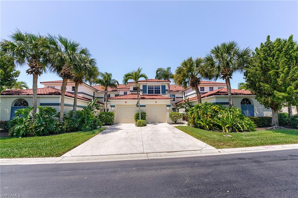 10751 Crooked River Road, Unit 202 Estero, FL 34135 - Photo 43 of 45