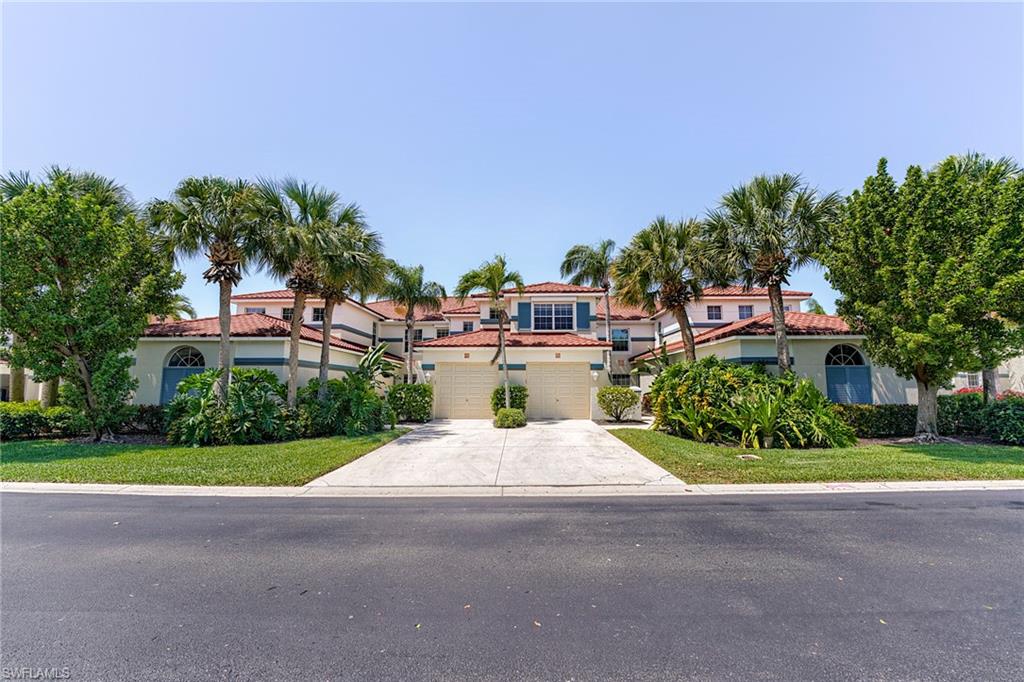 10751 Crooked River Road, Unit 202 Estero, FL 34135 - Photo 44 of 45