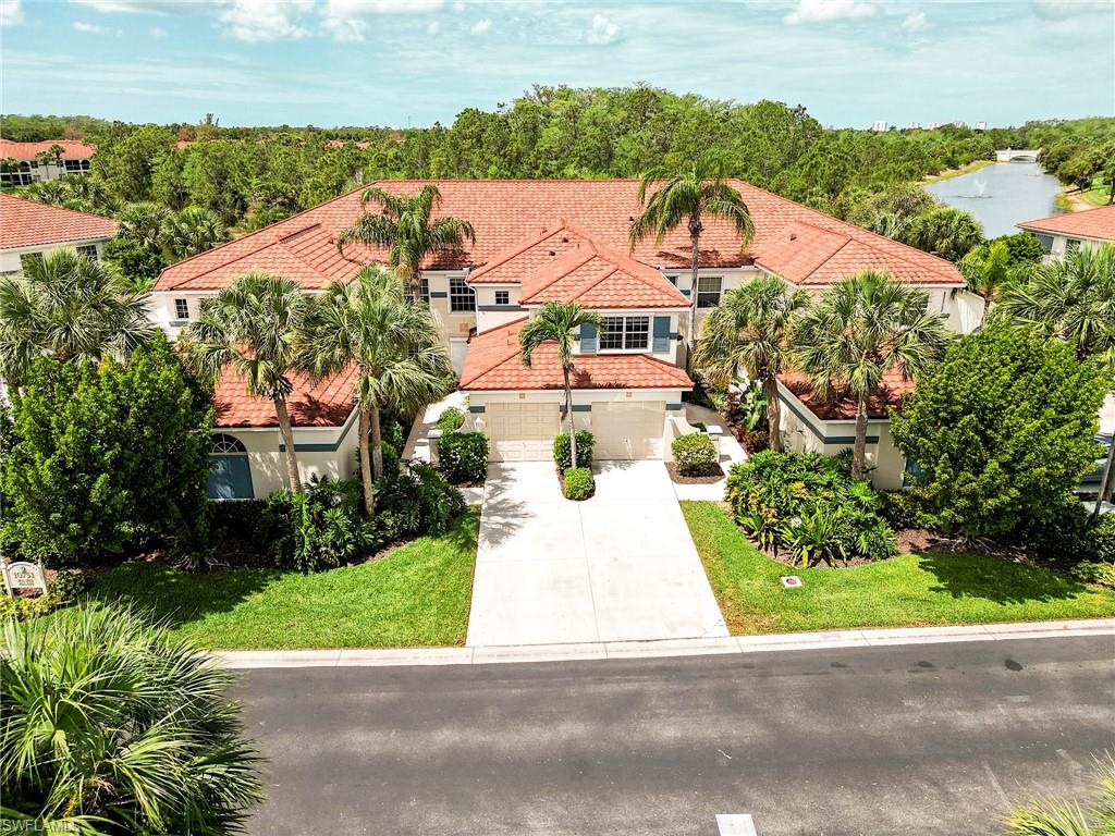 10751 Crooked River Road, Unit 202 Estero, FL 34135 - Photo 45 of 45