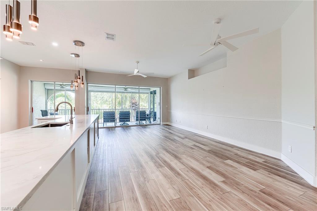 10751 Crooked River Road, Unit 202 Estero, FL 34135 - Photo 8 of 45