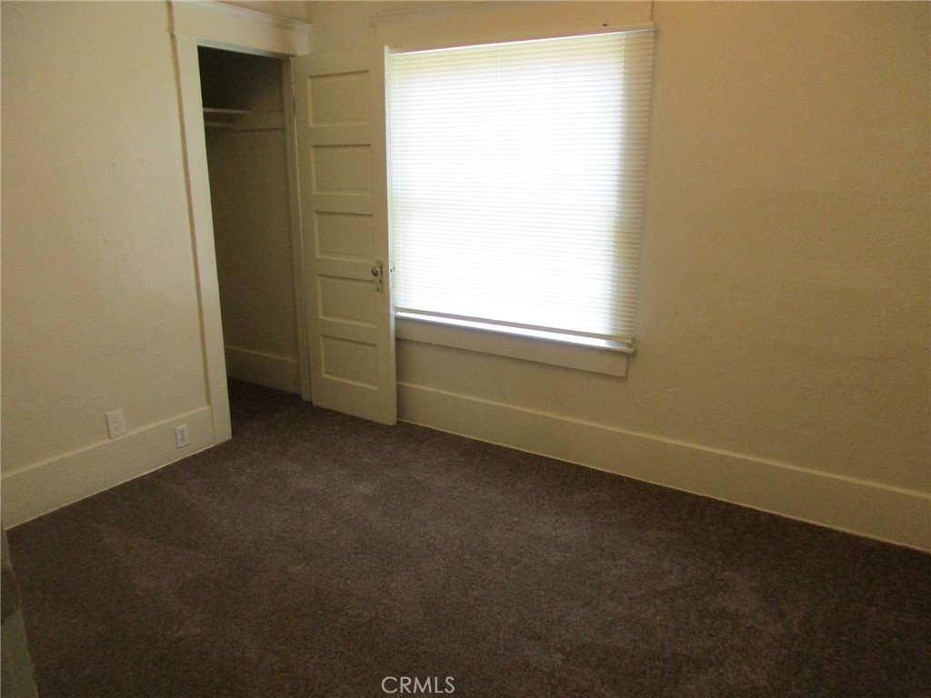 4192 Mission Inn Riverside Ca, Unit D Riverside, CA 92501 - Photo 9 of 19